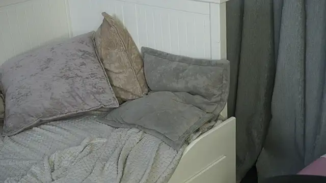 LanaReals Live XXX-Chat