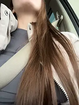 LeiaMood élő XXX-chatje