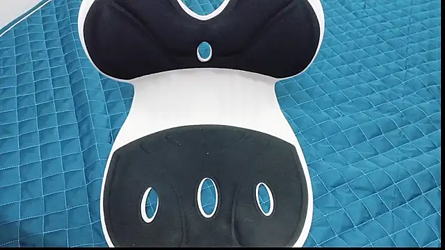 Mai_maik Live XXX-Chat