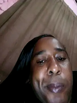 Hellentrans24 Chat XXX in diretta