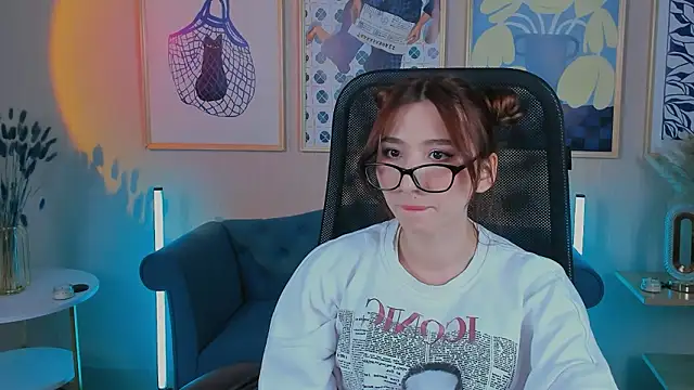 Karen__davis' Live XXX Chat