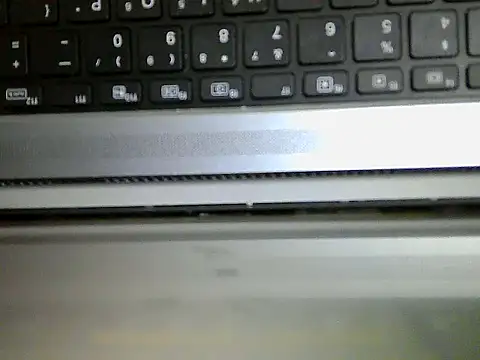 Baby_Skyllah Live XXX-Chat