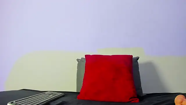 _Daarcy_ Live XXX-chat