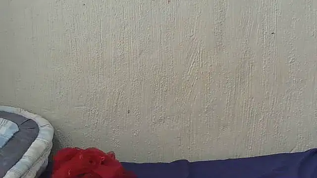 xxBabyDoll Live XXX-Chat