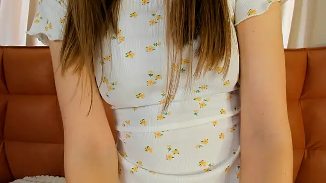 OnyxViper Live XXX-Chat