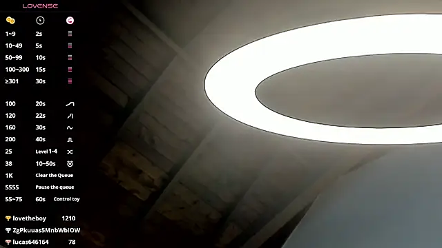 Онлайн чат XXX TonyPetrovjs