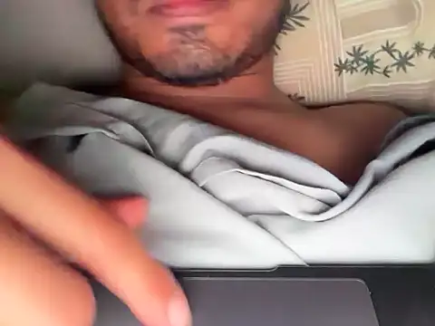 indianslavesubmissiveのウェブカメラショー