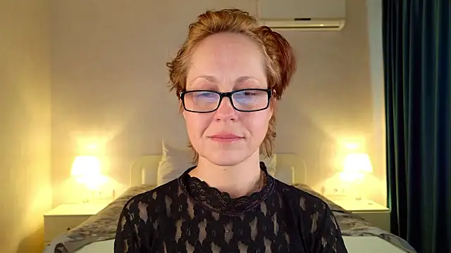 LioraWeiss Live XXX-Chat