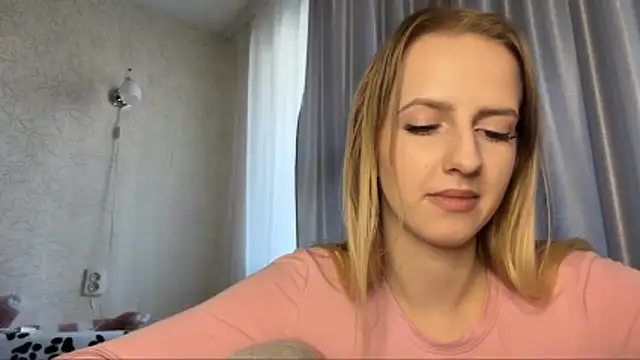 RubiKerssn Webbikameraesitys