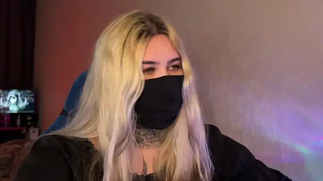 Xtoni_: онлайн-секс-чат