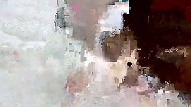 Ruri_maro Live XXX-Chat