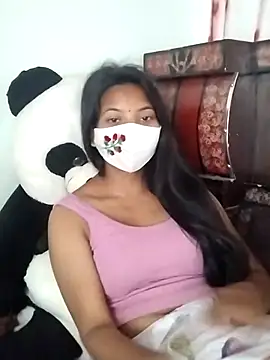 Palak_143: онлайн-секс-чат