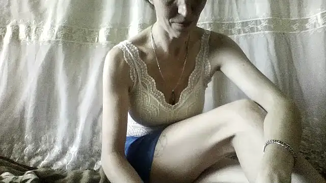 EveningxBreeze Live XXX-Chat