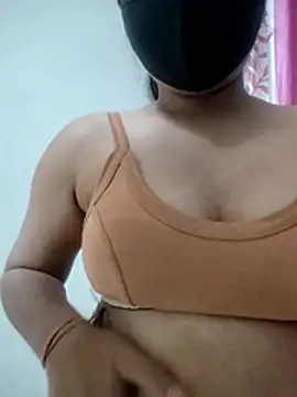 Hot_Mona_baby: онлайн-секс-чат