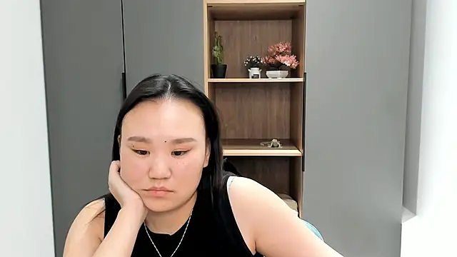 PaulBueter – Live XXX-chat