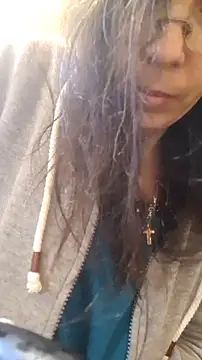 rposhta1991 即時 XXX 聊天