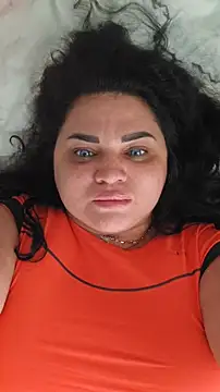 littleRikka: онлайн-секс-чат