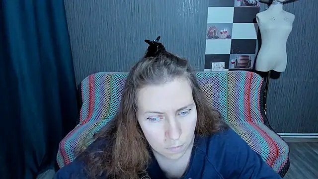 Chat +18 de pa1e_pr1ncess ao vivo