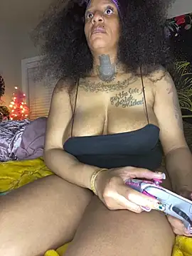 CelesteDupuis Live XXX-Chat