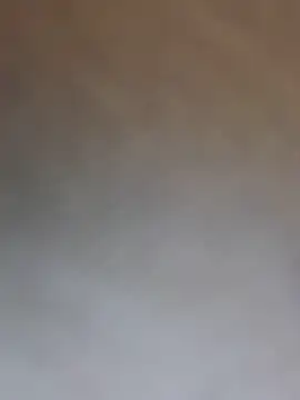 Enjoyedmine Live XXX-Chat