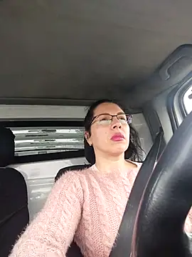 PublicBigLabia Live XXX-Chat