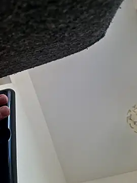 cuci45: онлайн-секс-чат