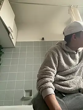 Toyjungee Live XXX-Chat