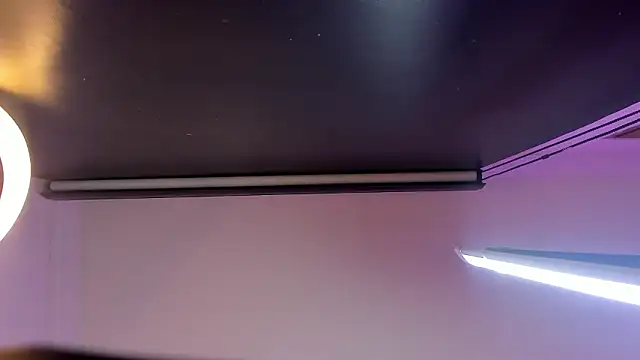 Chat XXX en directo de nalalye_cruzz_