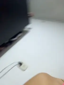 Emiily_lee: онлайн-секс-чат