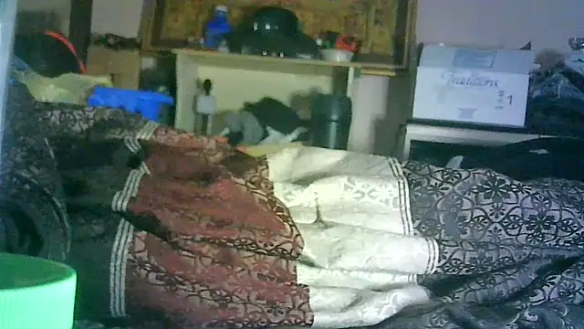 GUAPAN3S3_FIR3 live XXX chat