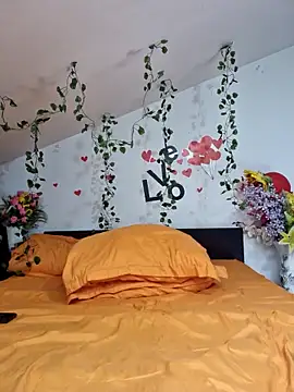 SweetMaddy888: απευθείας συνομιλία ΧΧΧ