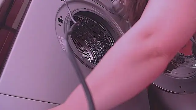 XXX chat uživo modela SoftLia