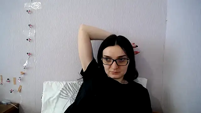 Chat XXX Live Shiny_gine