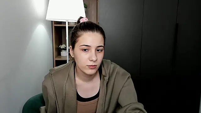 QueenieGitt's Live XXX Chat