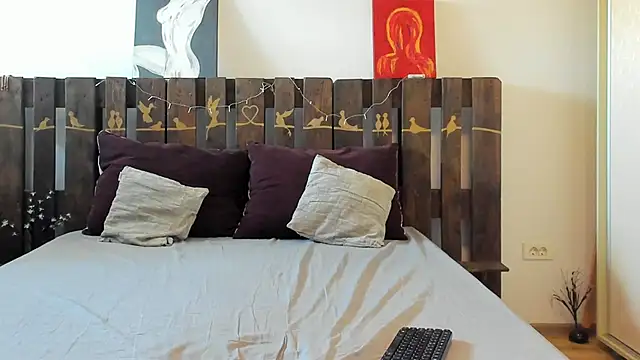 Ava_Carterr Live XXX-Chat