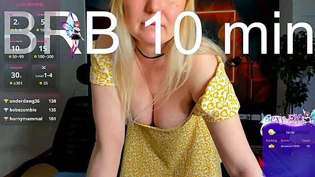 scent__of_woman: онлайн-секс-чат