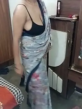 عرض كام Cute-angle-1