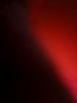 leandrogas' Webcam Show