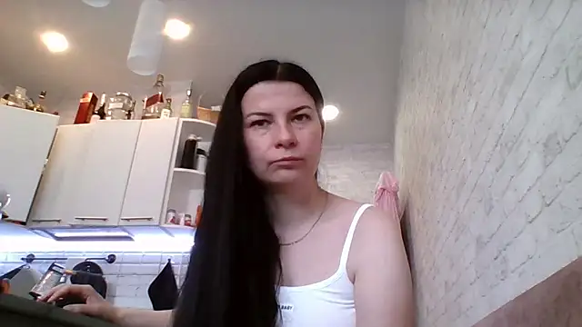 Clover_Shine Obrolan Langsung XXX