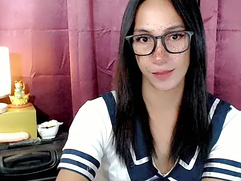 Worshipmycockx_21 webkamerás műsora