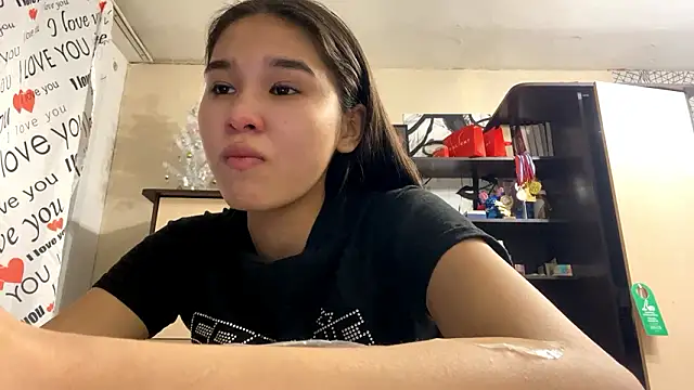 CatherineForbes' Live XXX Chat