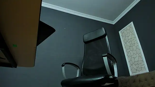 Živý XXX chat BrianHunts