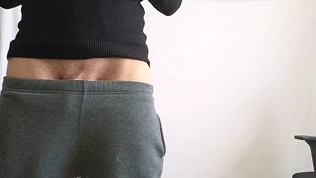 spidy922 Chat XXX in diretta