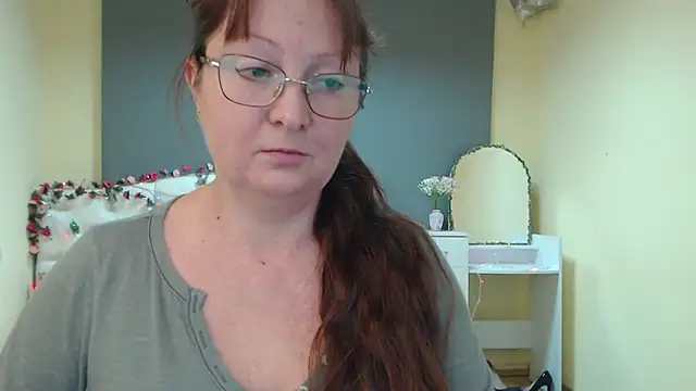 VanessaHotts 라이브 XXX 채팅