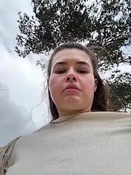 MadCat97 Live XXX Chat