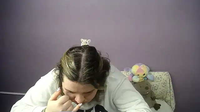 so_shy Live XXX Chat