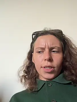 RinaMood – Live XXX-chat