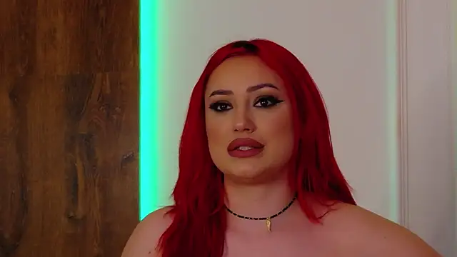 Chatroom XXX en direct de EmyHilton