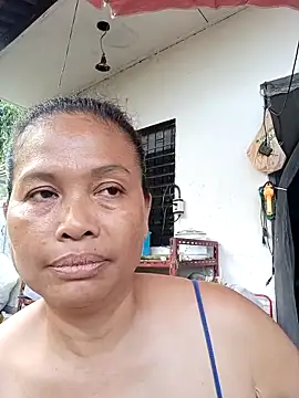 Fon_Bigboobs' Live XXX Chat