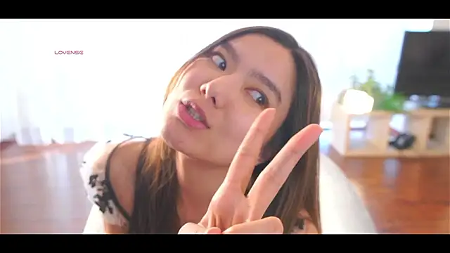 EmmaFisherf: вебкам-шоу